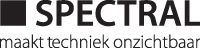 Spectral-Logo_claim_nl
