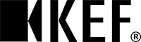 Kef-logo