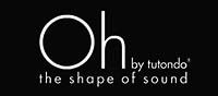 Oh-by-Tutondo logo