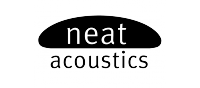 neat-logo-image-132x88