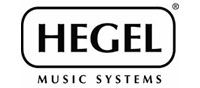 Hegel Audio