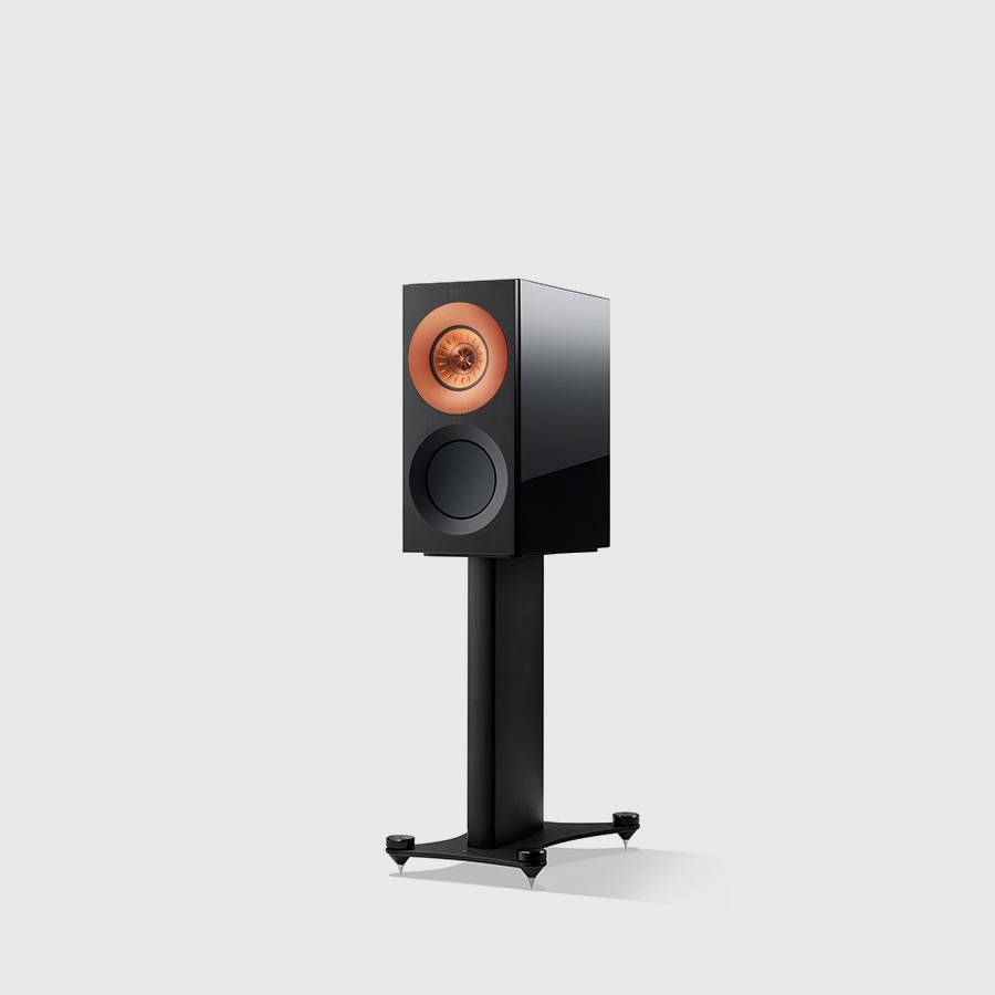 KEf reference 1