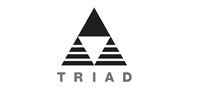 triad-speakers-logo
