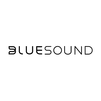 Bluesound-logo