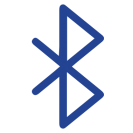 Bluetooth-logo