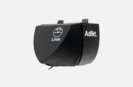 Adikt - Linn audio component