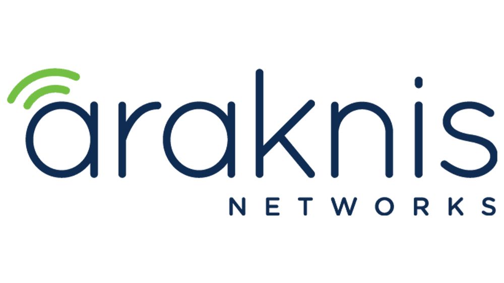Araknis-networks-logo