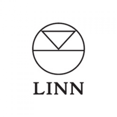 Linn logo