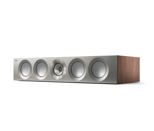KEF Reference 4 Meta uit de Reference serie