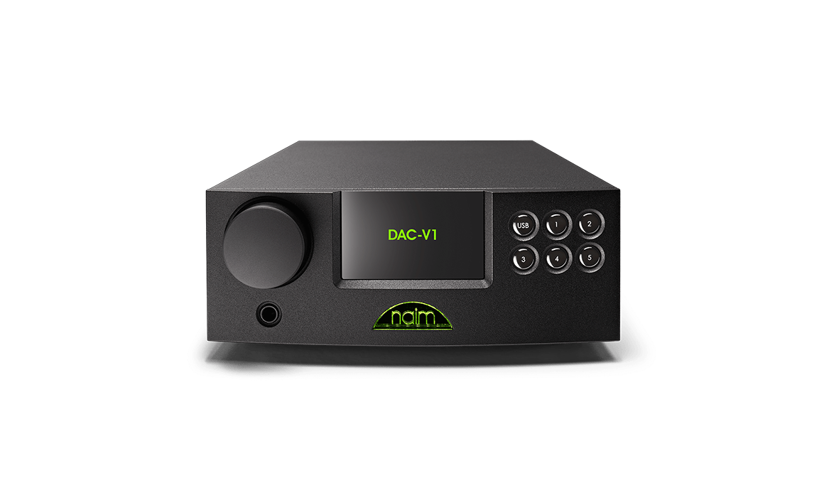 Naim-audio-DAC-V1