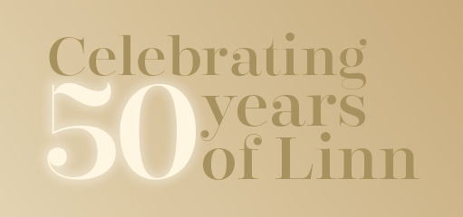 Celebrating 50 years of Lynn